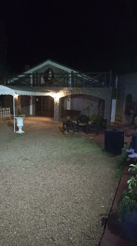 Restaurante El Rancho Canelones - Gastronomía y hostelería