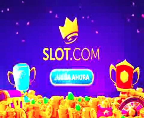 Opinii despre Proyecto Pub în Canelones - Gastronomía y hostelería