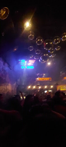 Doña Marta - Montevideo