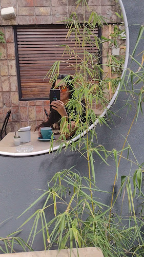 Bv. España 2643, 11300 Montevideo, Departamento de Montevideo