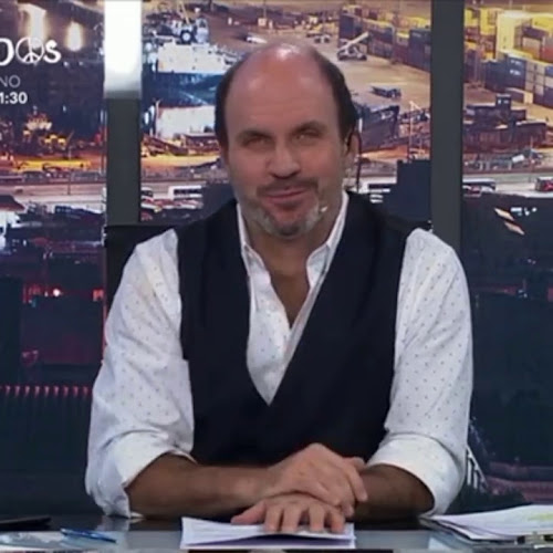 Opinii despre BUFFALO RESTO în Montevideo - Gastronomía y hostelería