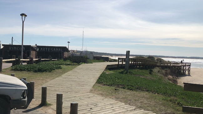 Popei - Gastronomía y hostelería