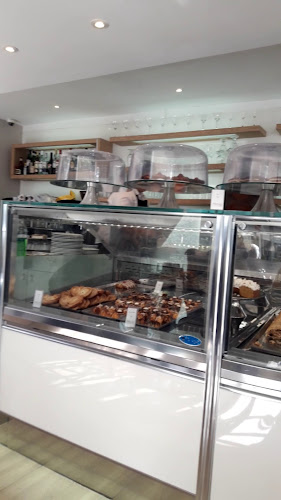 Opinii despre Pecas Punta del Este în Punta del Este - Gastronomía y hostelería