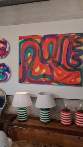 Esquina José Maria Aguilar y Costanera de La Barra, 20001 Punta del Este, Departamento de Maldonado