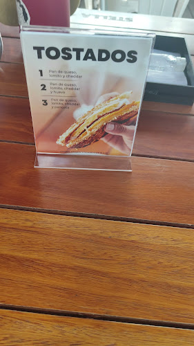 Av. Luis Alberto de Herrera 1245, 11300 Montevideo, Departamento de Montevideo