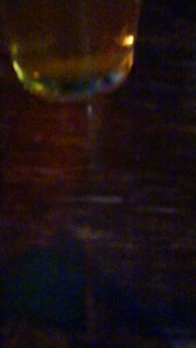 La Ronda Café - Gastronomía y hostelería