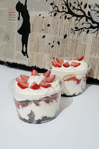 EPA! Restobar - Florida