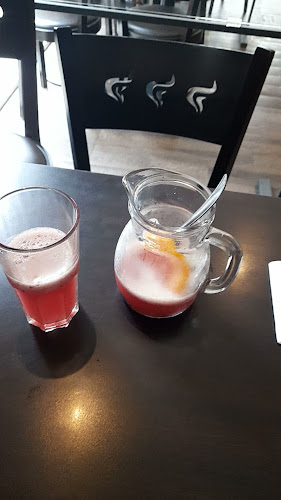 Opinii despre Café Martínez în Montevideo - Gastronomía y hostelería