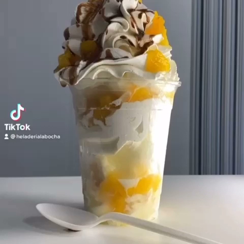 Opinii despre Heladeria la bocha în Pando - Gastronomía y hostelería