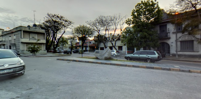 La Pulpería - Gastronomía y hostelería