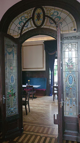 Opinii despre Toque & Toque Bar în Montevideo - Gastronomía y hostelería