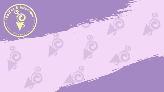 Opinii despre Coffee & Ice Cream în Young - Gastronomía y hostelería