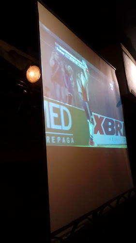 Demodé Café Bar - Gastronomía y hostelería