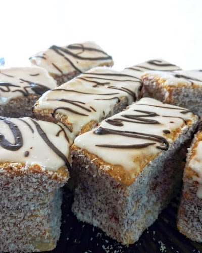 Al Toque - Tacuarembó