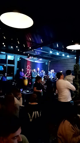 Opinii despre El Bodegon în Montevideo - Gastronomía y hostelería