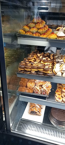 Opinii despre Los Tíos în Montevideo - Gastronomía y hostelería