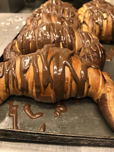 Bacacay 1316, 11100 Montevideo, Departamento de Montevideo