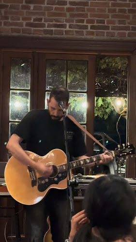 Comentarii opinii despre Santa Leoncia bar & grill