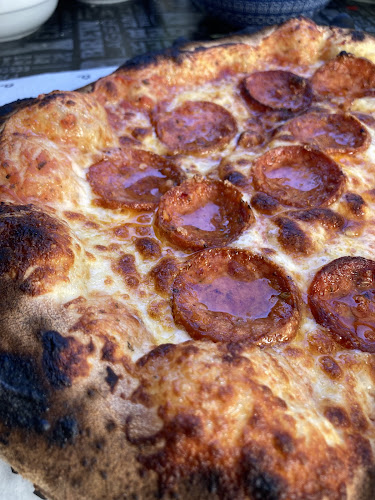 Pan pal barrio - Ciudad de la Costa