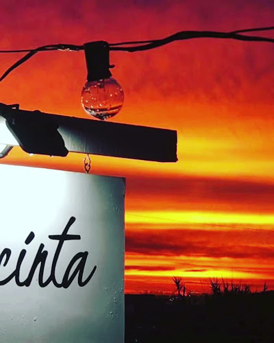 Opinii despre Jacinta Resto Manantiales în Manantiales - Gastronomía y hostelería