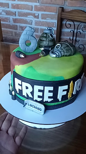 Prof. Alfredo Chiossi 2, 20000 Maldonado, Departamento de Maldonado