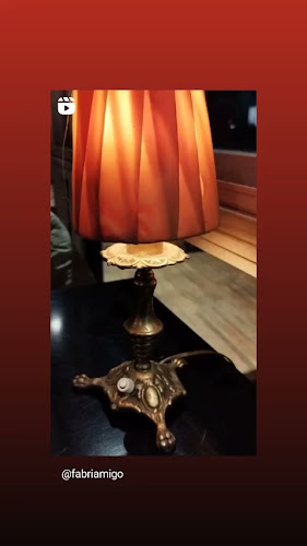 Comentarii opinii despre Ramona Centro