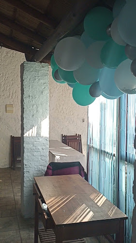 Av. Argentina 2975, 15392 Parque del Plata, Departamento de Canelones