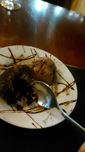 Opinii despre ASTUR Parrilla y Restó în Montevideo - Gastronomía y hostelería