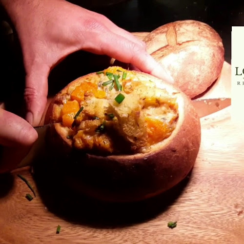 Opinii despre Restaurante Los Charrúas în Maldonado - Gastronomía y hostelería