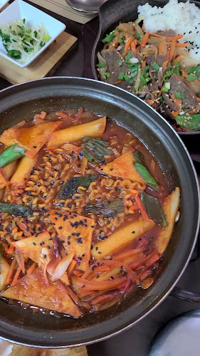 Opinii despre Arariyo în Montevideo - Gastronomía y hostelería