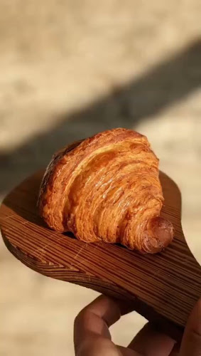 Opinii despre Rebelion Coffee Roasters în Punta del Este - Gastronomía y hostelería