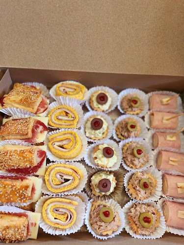 La uno - Gastronomía y hostelería