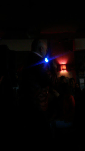 Opinii despre Preto Resto y pizzeria în Montevideo - Gastronomía y hostelería