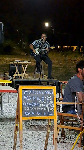 67WW+Q55, 15300 Parque del Plata, Departamento de Canelones