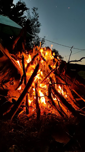 Opinii despre Tu pedacito de cielo în Minas - Gastronomía y hostelería