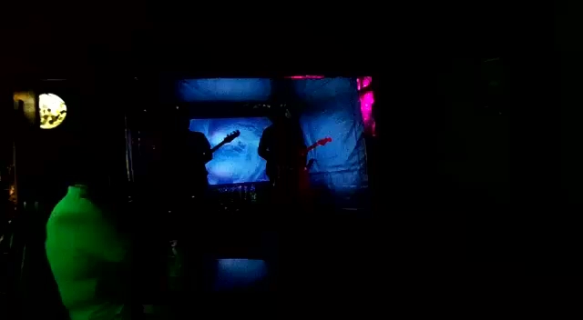 José Enrique Rodó 1830, 11200 Montevideo, Departamento de Montevideo