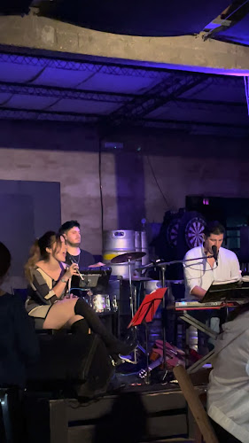 Bimba Brüder - Gastronomía y hostelería