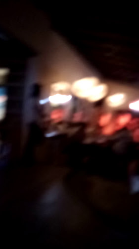 Opinii despre Casa Babel în Manantiales - Gastronomía y hostelería