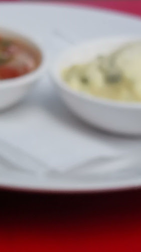 Opinii despre Bocaamada în Montevideo - Gastronomía y hostelería