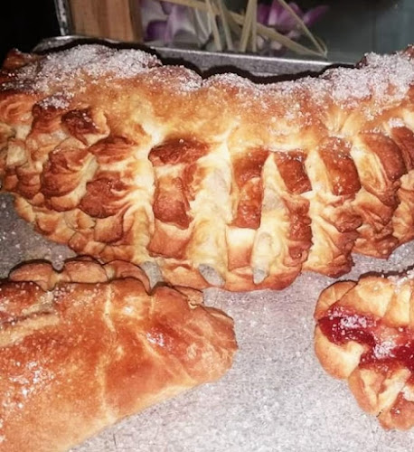 Opinii despre EL HORNO DE SUSANA în Pando - Gastronomía y hostelería