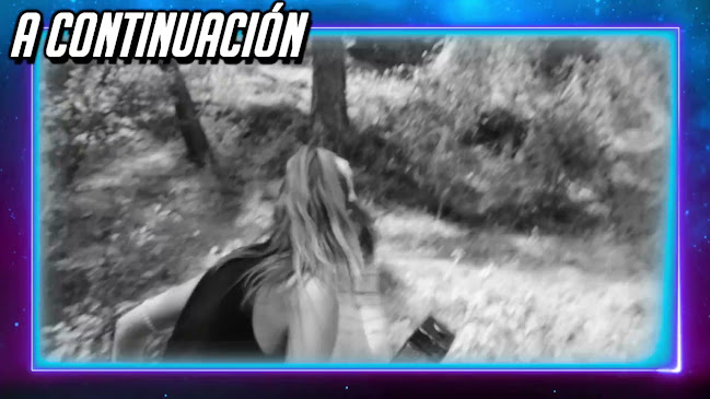 Panaderia Costa Azul - Montevideo