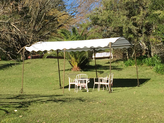 8J9X+V68, Ruta 48, 90100 Las Piedras, Departamento de Canelones