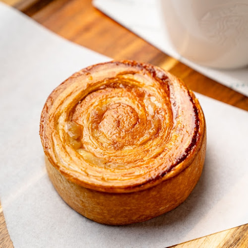 15000 Ciudad de la Costa, Departamento de Canelones