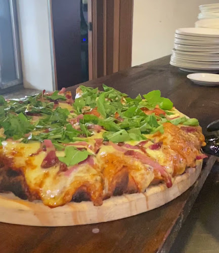 esquina esquina, Av. Agraciada, 11800 Montevideo, Departamento de Montevideo