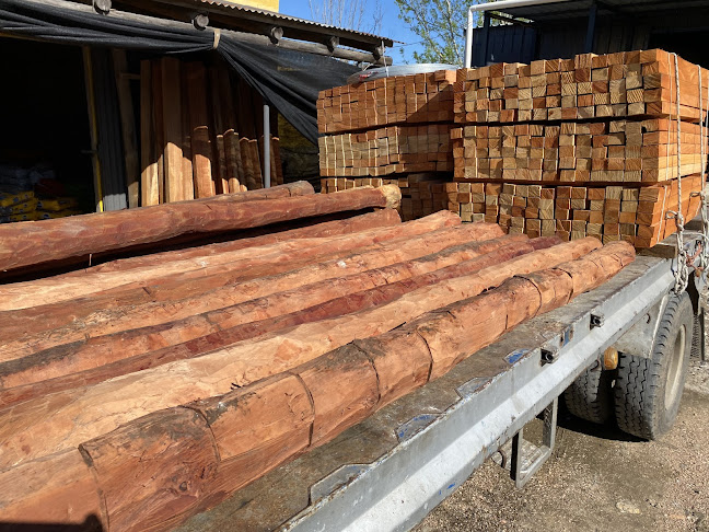 Nueva Cabaña - Gastronomía y hostelería