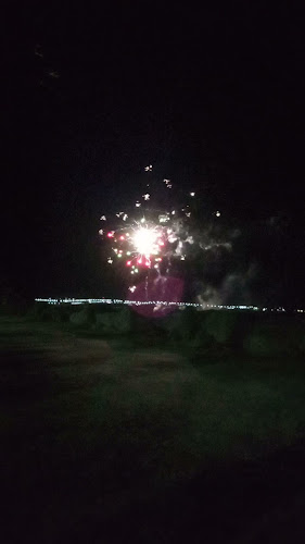 Club Deportivo. XSPORTING URUGUAY