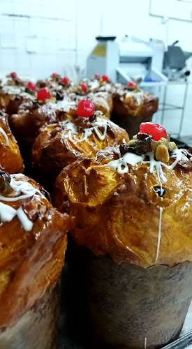 Opinii despre Panadería "Doña Blanca" în Maldonado - Gastronomía y hostelería