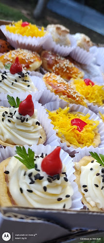 Dra. Nilda Raquel González 237, 40000 Rivera, Departamento de Rivera