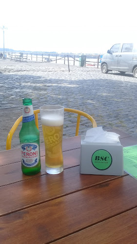 Bita. Cocina y café - Gastronomía y hostelería