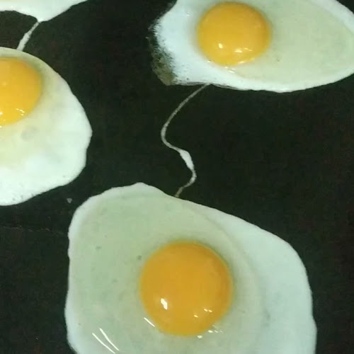 Opinii despre F Oaval în Montevideo - Gastronomía y hostelería